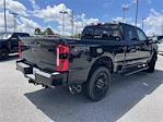 New 2025 Ford F-250 Lariat Crew Cab 4x4 Pickup for sale #AD1472 - photo 2