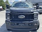 New 2025 Ford F-250 Lariat Crew Cab 4x4 Pickup for sale #AD1472 - photo 5
