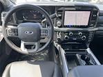 New 2025 Ford F-250 Lariat Crew Cab 4x4 Pickup for sale #AD1472 - photo 9