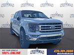 2021 Ford F-150 SuperCrew Cab 4WD Pickup for sale #AD1472A - photo 1