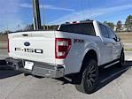 2021 Ford F-150 SuperCrew Cab 4WD Pickup for sale #AD1472A - photo 10
