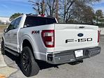 2021 Ford F-150 SuperCrew Cab 4WD Pickup for sale #AD1472A - photo 2
