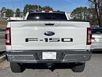 2021 Ford F-150 SuperCrew Cab 4WD Pickup for sale #AD1472A - photo 3