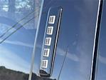 2021 Ford F-150 SuperCrew Cab 4WD Pickup for sale #AD1472A - photo 6