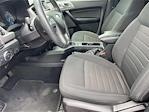 2019 Ford Ranger SuperCrew Cab 4x2 Pickup for sale #AD1476A - photo 12