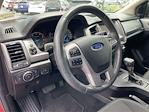 2019 Ford Ranger SuperCrew Cab 4x2 Pickup for sale #AD1476A - photo 13