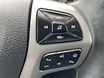 2019 Ford Ranger SuperCrew Cab 4x2 Pickup for sale #AD1476A - photo 17