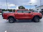 2019 Ford Ranger SuperCrew Cab 4x2 Pickup for sale #AD1476A - photo 4