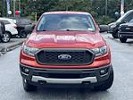 2019 Ford Ranger SuperCrew Cab 4x2 Pickup for sale #AD1476A - photo 3
