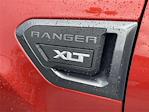 2019 Ford Ranger SuperCrew Cab 4x2 Pickup for sale #AD1476A - photo 6