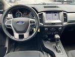 2019 Ford Ranger SuperCrew Cab 4x2 Pickup for sale #AD1476A - photo 9