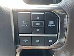 New 2025 Ford F-250 King Ranch Crew Cab 4x4 Pickup for sale #AD1478 - photo 10