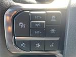 New 2025 Ford F-250 King Ranch Crew Cab 4x4 Pickup for sale #AD1478 - photo 11