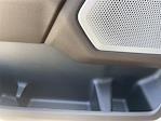 New 2025 Ford F-250 King Ranch Crew Cab 4x4 Pickup for sale #AD1478 - photo 16