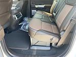 New 2025 Ford F-250 King Ranch Crew Cab 4x4 Pickup for sale #AD1478 - photo 20