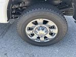New 2025 Ford F-250 King Ranch Crew Cab 4x4 Pickup for sale #AD1478 - photo 21