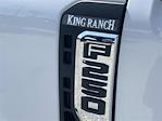 New 2025 Ford F-250 King Ranch Crew Cab 4x4 Pickup for sale #AD1478 - photo 22