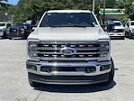 New 2025 Ford F-250 King Ranch Crew Cab 4x4 Pickup for sale #AD1478 - photo 23