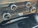 New 2025 Ford F-250 King Ranch Crew Cab 4x4 Pickup for sale #AD1478 - photo 7
