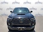 2021 Toyota Tacoma Double Cab 4WD Pickup for sale #AD1479B - photo 3