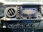 2021 Toyota Tacoma Double Cab 4WD Pickup for sale #AD1479B - photo 11