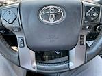 2021 Toyota Tacoma Double Cab 4WD Pickup for sale #AD1479B - photo 13