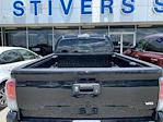 2021 Toyota Tacoma Double Cab 4WD Pickup for sale #AD1479B - photo 4