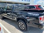 2021 Toyota Tacoma Double Cab 4WD Pickup for sale #AD1479B - photo 5