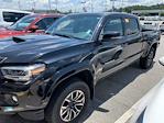 2021 Toyota Tacoma Double Cab 4WD Pickup for sale #AD1479B - photo 6