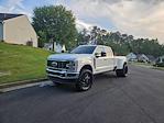 2023 Ford F-350 Crew Cab DRW 4x4 Pickup for sale #AD1482A - photo 1