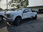 2023 Ford F-350 Crew Cab DRW 4x4 Pickup for sale #AD1482A - photo 3