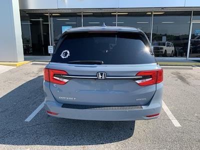 2024 Honda Odyssey FWD Minivan for sale #AD1495A - photo 2
