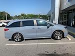 2024 Honda Odyssey FWD Minivan for sale #AD1495A - photo 3
