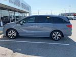 2024 Honda Odyssey FWD Minivan for sale #AD1495A - photo 4