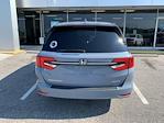 2024 Honda Odyssey FWD Minivan for sale #AD1495A - photo 2