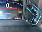 2024 Honda Odyssey FWD Minivan for sale #AD1495A - photo 5