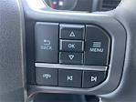 New 2025 Ford F-350 Lariat Crew Cab 4x4 DRW Pickup for sale #AD1496 - photo 10