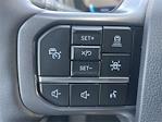 New 2025 Ford F-350 Lariat Crew Cab 4x4 DRW Pickup for sale #AD1496 - photo 11
