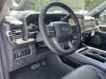 New 2025 Ford F-350 Lariat Crew Cab 4x4 DRW Pickup for sale #AD1496 - photo 14