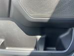 New 2025 Ford F-350 Lariat Crew Cab 4x4 DRW Pickup for sale #AD1496 - photo 16