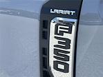 New 2025 Ford F-350 Lariat Crew Cab 4x4 DRW Pickup for sale #AD1496 - photo 22