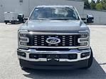 New 2025 Ford F-350 Lariat Crew Cab 4x4 DRW Pickup for sale #AD1496 - photo 23