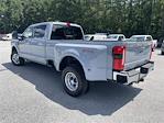 New 2025 Ford F-350 Lariat Crew Cab 4x4 DRW Pickup for sale #AD1496 - photo 25
