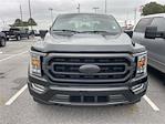 2023 Ford F-150 SuperCrew Cab 4WD Pickup for sale #AD1496N - photo 10
