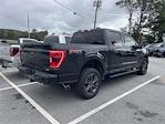 2023 Ford F-150 SuperCrew Cab 4WD Pickup for sale #AD1496N - photo 2