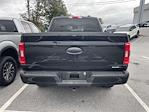 2023 Ford F-150 SuperCrew Cab 4WD Pickup for sale #AD1496N - photo 4