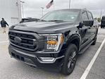 2023 Ford F-150 SuperCrew Cab 4WD Pickup for sale #AD1496N - photo 9