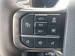 New 2025 Ford F-450 King Ranch Crew Cab 4x4 DRW Pickup for sale #AD1503 - photo 12