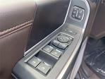 New 2025 Ford F-450 King Ranch Crew Cab 4x4 DRW Pickup for sale #AD1503 - photo 18