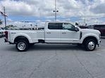 New 2025 Ford F-450 King Ranch Crew Cab 4x4 DRW Pickup for sale #AD1503 - photo 2